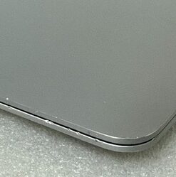 Apple MacBook Air 13” M1 2020 8GB RAM 512GB SSD A2337 Space Gray / - Image 6