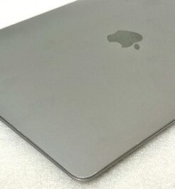Apple MacBook Air 13” M1 2020 8GB RAM 512GB SSD A2337 Space Gray / - Image 7