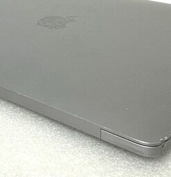 Apple MacBook Air 13” M1 2020 8GB RAM 512GB SSD A2337 Space Gray / - Image 8