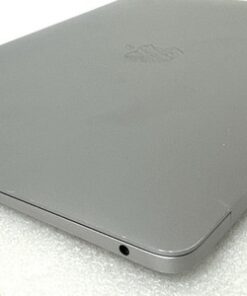 Apple MacBook Air 13” M1 2020 8GB RAM 512GB SSD A2337 Space Gray / - Image 9