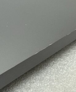 Apple MacBook Air 13” M1 2020 8GB RAM 512GB SSD A2337 Space Gray / - Image 10
