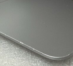 Apple MacBook Air 13” M1 2020 8GB RAM 512GB SSD A2337 Space Gray / - Image 14