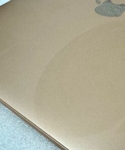 Apple MacBook Air 13” Retina 2018 i5 1.6GHz 8GB RAM 256GB SSD Rose Gold - Image 11