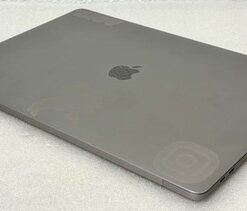 Apple MacBook Pro 15” 2018 i7 2.2GHz 16GB RAM 256GB SSD Touch Bar A1990 / - Image 7