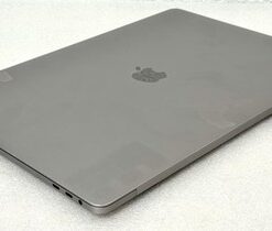 Apple MacBook Pro 15” 2018 i7 2.2GHz 16GB RAM 256GB SSD Touch Bar A1990 / - Image 8