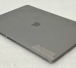 Apple MacBook Pro 15” 2018 i7 2.2GHz 16GB RAM 256GB SSD Touch Bar A1990 / - Image 9
