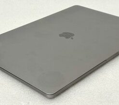 Apple MacBook Pro 15” 2018 i7 2.2GHz 16GB RAM 256GB SSD Touch Bar A1990 / - Image 10