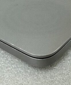Apple MacBook Pro 15” 2018 i7 2.2GHz 16GB RAM 256GB SSD Touch Bar A1990 / - Image 11