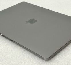 Apple MacBook Pro 13” 2020 i5 2.0GHz 16GB RAM 500GB SSD Touch Bar A2251 / - Image 7