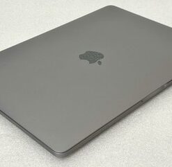 Apple MacBook Pro 13” 2020 i5 2.0GHz 16GB RAM 500GB SSD Touch Bar A2251 / - Image 8