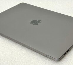 Apple MacBook Pro 13” 2020 i5 2.0GHz 16GB RAM 500GB SSD Touch Bar A2251 / - Image 9
