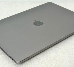Apple MacBook Pro 13” 2020 i5 2.0GHz 16GB RAM 500GB SSD Touch Bar A2251 / - Image 10