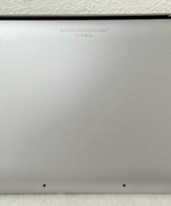 Apple MacBook Pro 13” 2020 i5 2.0GHz 16GB RAM 500GB SSD Touch Bar A2251 / - Image 11
