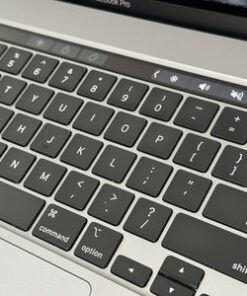 Apple MacBook Pro 16” 2019 i9 2.3GHz 8-Core 16GB RAM 1TB SSD Touch Bar/ - Image 12