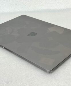 Apple MacBook Pro 16” 2019 i9 2.3GHz 8-Core 16GB RAM 1TB SSD Touch Bar/ - Image 13