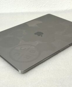 Apple MacBook Pro 16” 2019 i9 2.3GHz 8-Core 16GB RAM 1TB SSD Touch Bar/ - Image 15