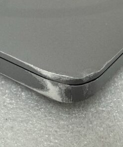 Apple MacBook Pro 16” 2019 i9 2.3GHz 8-Core 16GB RAM 1TB SSD Touch Bar/ - Image 16