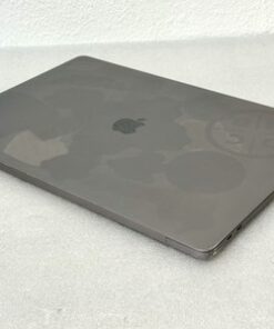 Apple MacBook Pro 16” 2019 i9 2.3GHz 8-Core 16GB RAM 1TB SSD Touch Bar/ - Image 18