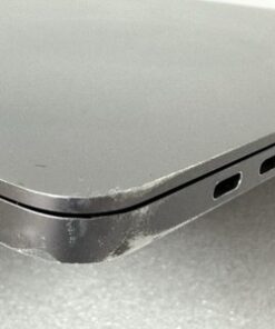 Apple MacBook Pro 16” 2019 i9 2.3GHz 8-Core 16GB RAM 1TB SSD Touch Bar/ - Image 20