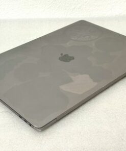 Apple MacBook Pro 16” 2019 i9 2.3GHz 8-Core 16GB RAM 1TB SSD Touch Bar/ - Image 21