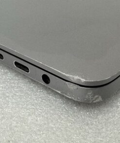 Apple MacBook Pro 16” 2019 i9 2.3GHz 8-Core 16GB RAM 1TB SSD Touch Bar/ - Image 22