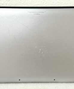 Apple MacBook Pro 16” 2019 i9 2.3GHz 8-Core 16GB RAM 1TB SSD Touch Bar/ - Image 23