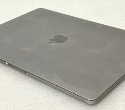 Apple MacBook Pro 13” 2020 i5 1.4GHz 8GB RAM 256GB SSD Touch Bar A2289 / - Image 11