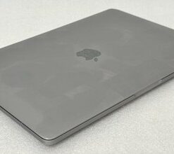 Apple MacBook Pro 13” 2020 i5 1.4GHz 8GB RAM 256GB SSD Touch Bar A2289 / - Image 12