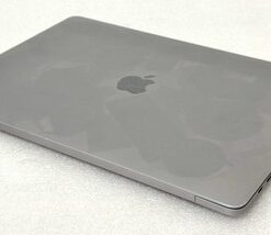 Apple MacBook Pro 13” 2020 i5 1.4GHz 8GB RAM 256GB SSD Touch Bar A2289 / - Image 13