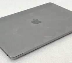 Apple MacBook Pro 13” 2020 i5 1.4GHz 8GB RAM 256GB SSD Touch Bar A2289 / - Image 14
