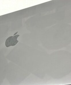 Apple MacBook Pro 13” 2020 i5 1.4GHz 8GB RAM 256GB SSD Touch Bar A2289 / - Image 16