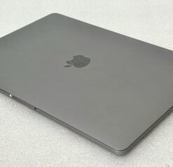 Apple MacBook Pro 13” 2019 i5 1.4GHz 8GB RAM 256GB SSD Touch Bar Clean/ - Image 10