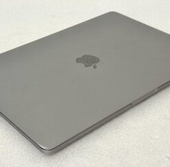 Apple MacBook Pro 13” 2019 i5 1.4GHz 8GB RAM 256GB SSD Touch Bar Clean/ - Image 11