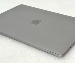 Apple MacBook Pro 13” 2019 i5 1.4GHz 8GB RAM 256GB SSD Touch Bar Clean/ - Image 12