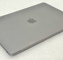 Apple MacBook Pro 13” 2019 i5 1.4GHz 8GB RAM 256GB SSD Touch Bar Clean/ - Image 13