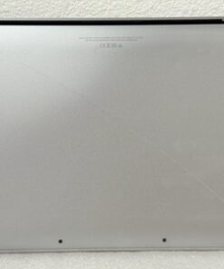 Apple MacBook Pro 13” 2019 i5 1.4GHz 8GB RAM 256GB SSD Touch Bar Clean/ - Image 14