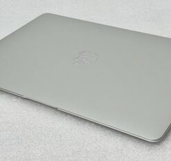Apple MacBook Air 13” 2018 i5 1.6GHz 8GB RAM 128GB SSD Retina Display / - Image 6