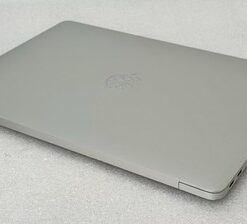 Apple MacBook Air 13” 2018 i5 1.6GHz 8GB RAM 128GB SSD Retina Display / - Image 8