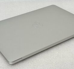 Apple MacBook Air 13” 2018 i5 1.6GHz 8GB RAM 128GB SSD Retina Display / - Image 9