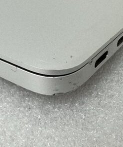 Apple MacBook Air 13” 2018 i5 1.6GHz 8GB RAM 128GB SSD Retina Display / - Image 10