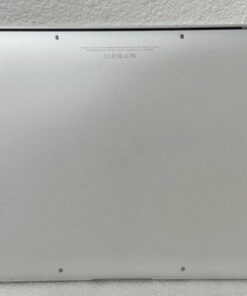 Apple MacBook Air 13” 2018 i5 1.6GHz 8GB RAM 128GB SSD Retina Display / - Image 11