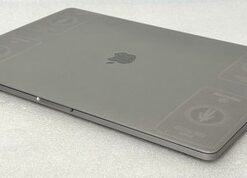 Apple MacBook Pro 16” 2019 i7 2.6GHz 16GB RAM 512GB SSD Space Gray / - Image 6