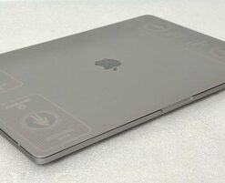Apple MacBook Pro 16” 2019 i7 2.6GHz 16GB RAM 512GB SSD Space Gray / - Image 7