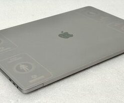 Apple MacBook Pro 16” 2019 i7 2.6GHz 16GB RAM 512GB SSD Space Gray / - Image 10
