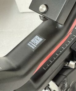 DJI Ronin RS4 3-Axis Gimbal Stabilizer. - Image 10