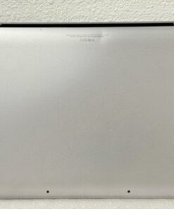 Apple MacBook Pro 16” 2019 i7 2.6GHz 16GB RAM 512GB SSD Space Gray / - Image 12