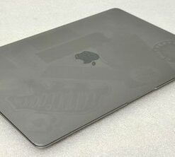 Apple MacBook Air 13” 2019 i5 1.6GHz 8GB RAM 128GB SSD Space Gray A1932/ - Image 8