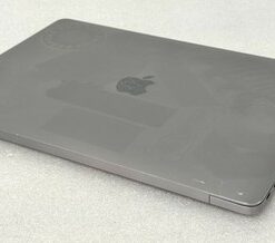Apple MacBook Air 13” 2019 i5 1.6GHz 8GB RAM 128GB SSD Space Gray A1932/ - Image 9