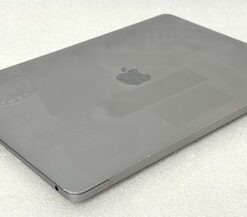 Apple MacBook Air 13” 2019 i5 1.6GHz 8GB RAM 128GB SSD Space Gray A1932/ - Image 11