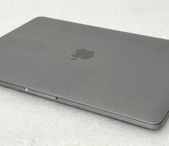 Apple MacBook Pro 13” 2020 i7 2.3GHz 16GB RAM 1TB SSD Space Gray A2251/ - Image 10